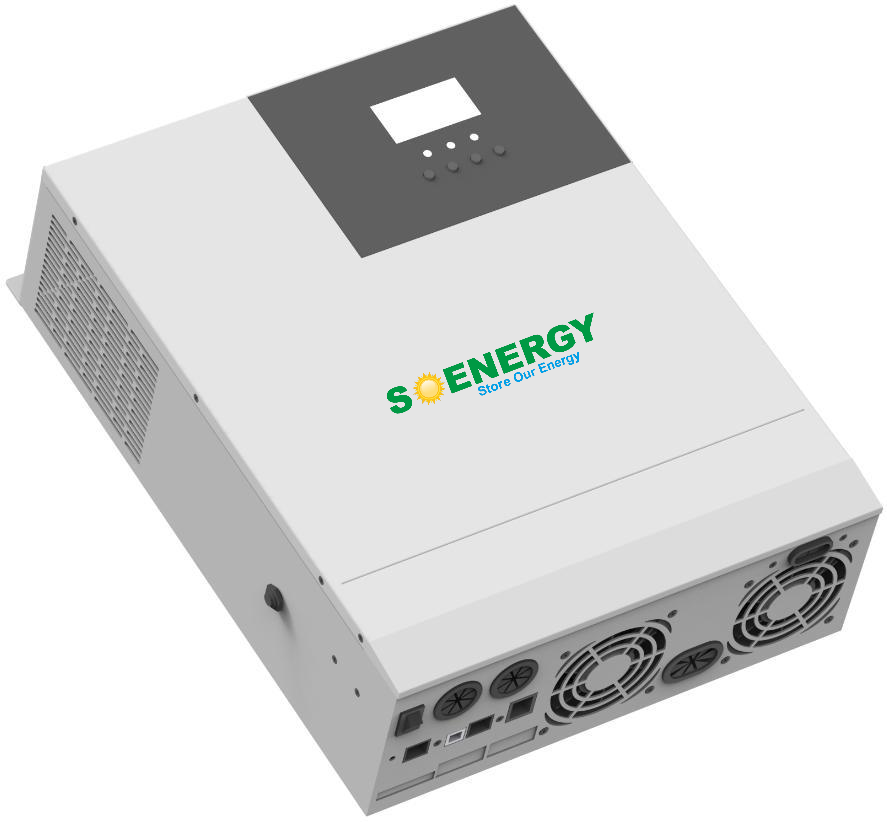off grid inverter-4.png