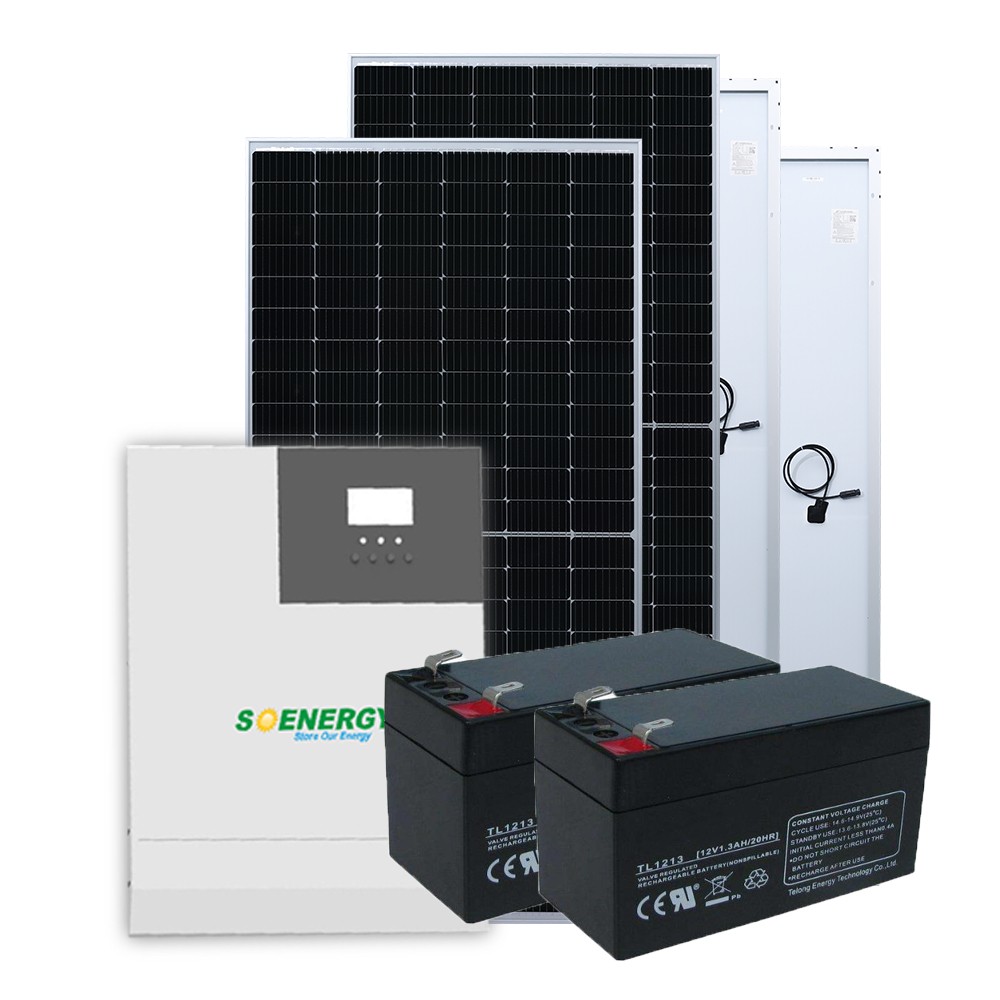 off grid solar enenergy system.jpg